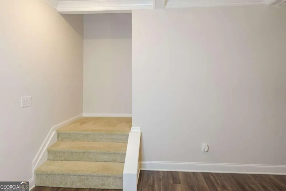 573 Auburn Crossing DR Auburn, GA 30011