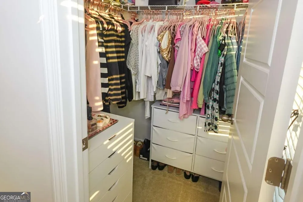573 Auburn Crossing DR Auburn, GA 30011
