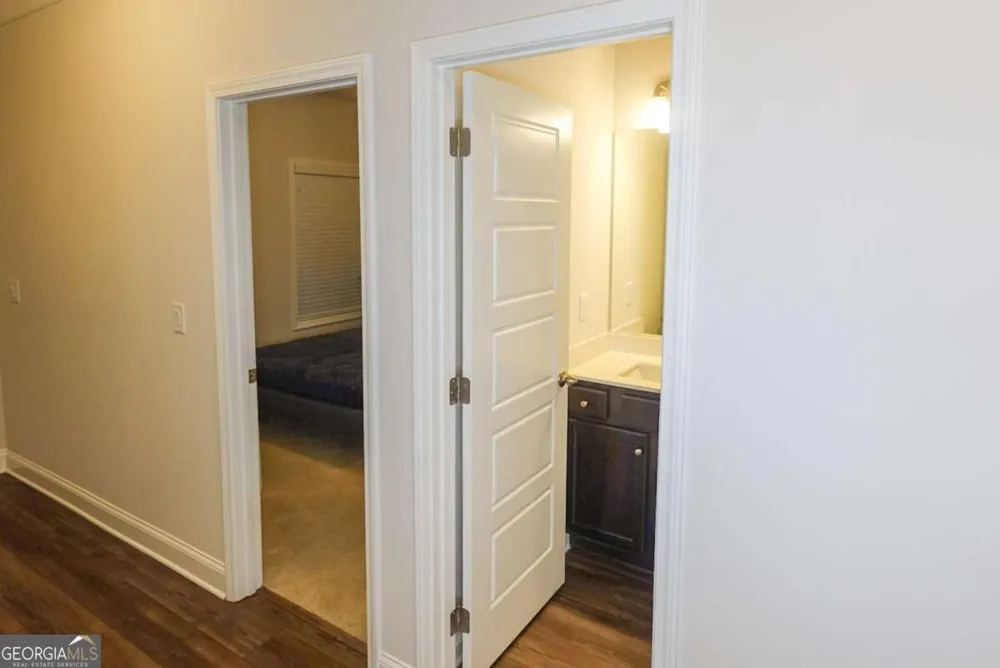 573 Auburn Crossing DR Auburn, GA 30011