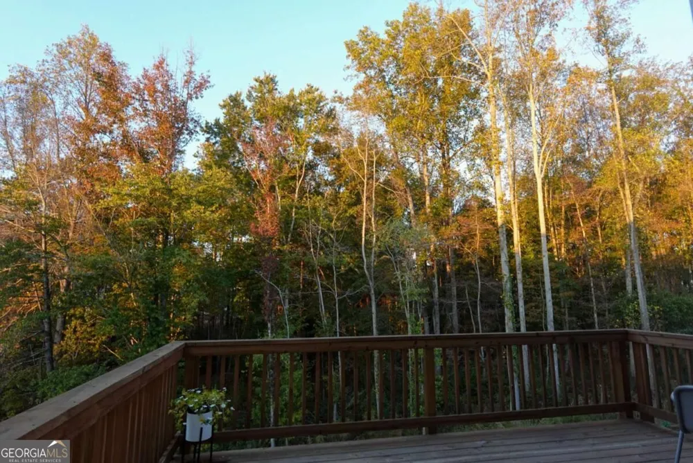 573 Auburn Crossing DR Auburn, GA 30011