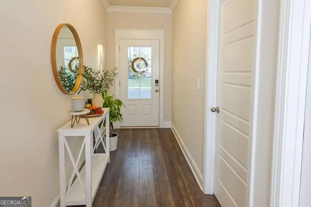 573 Auburn Crossing DR Auburn, GA 30011