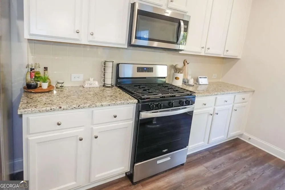 573 Auburn Crossing DR Auburn, GA 30011