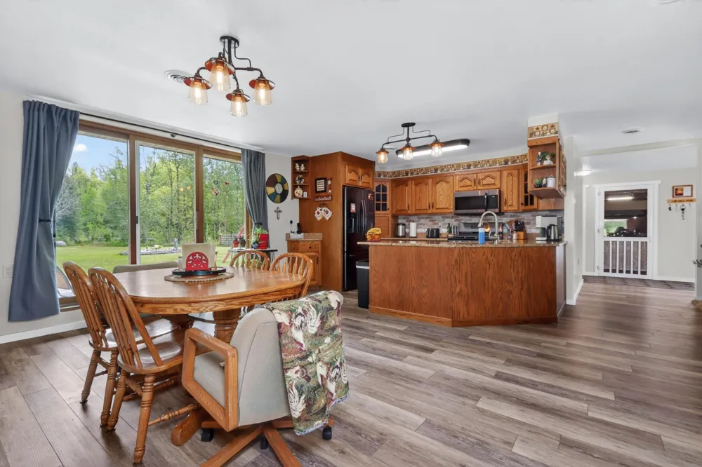 32900 Wabana Road Grand Rapids, MN 55744