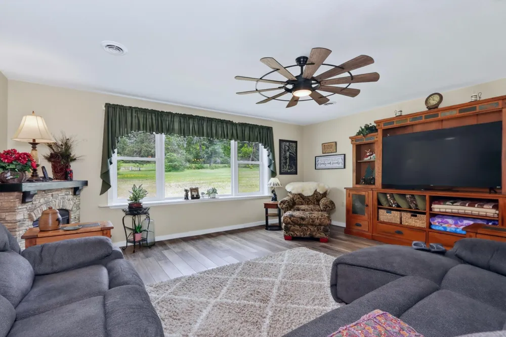 32900 Wabana Road Grand Rapids, MN 55744