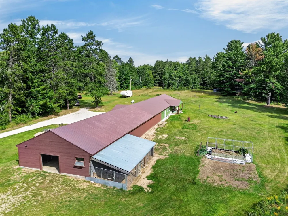 32900 Wabana Road Grand Rapids, MN 55744