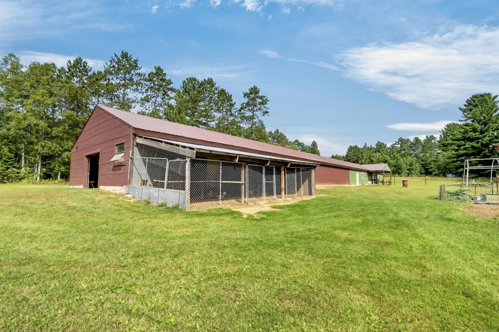 32900 Wabana Road Grand Rapids, MN 55744