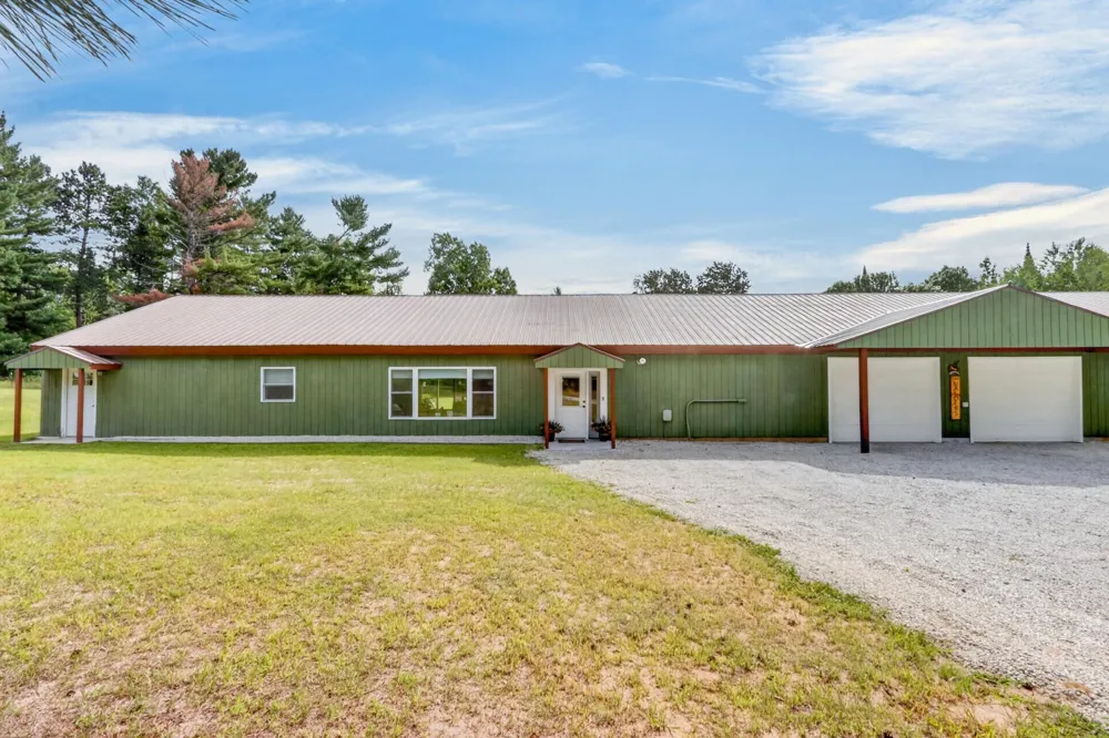 32900 Wabana Road Grand Rapids, MN 55744