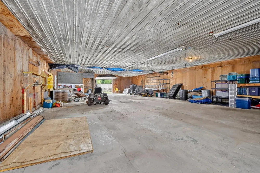 32900 Wabana Road Grand Rapids, MN 55744