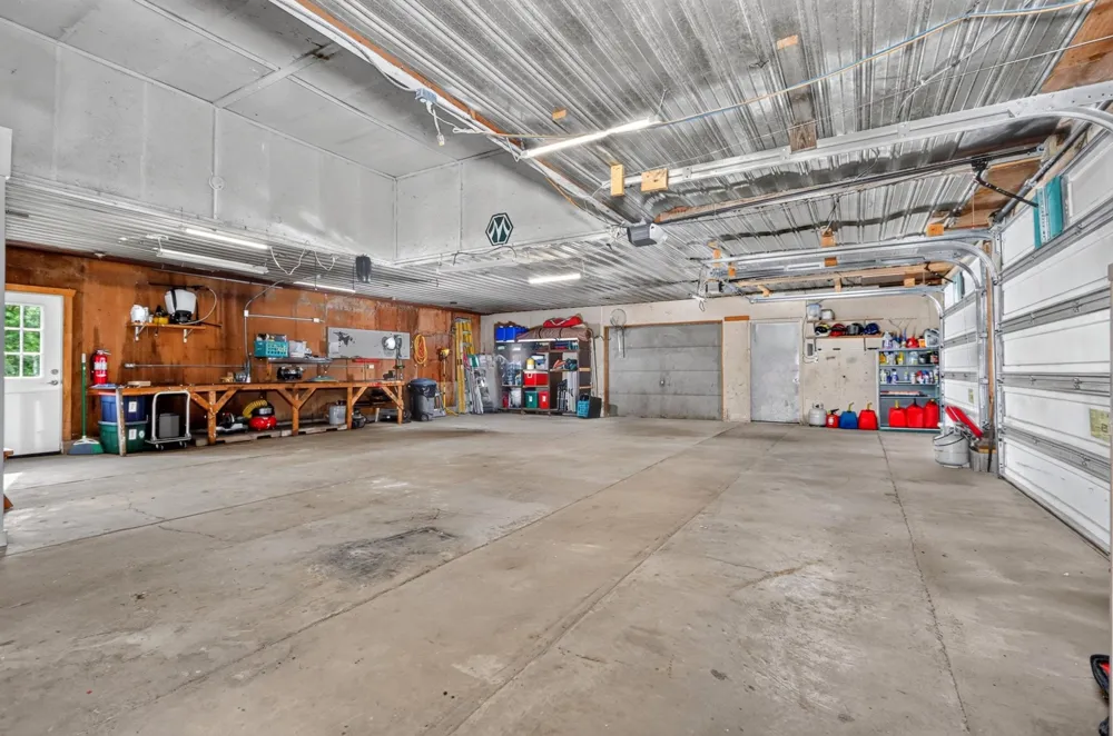 32900 Wabana Road Grand Rapids, MN 55744