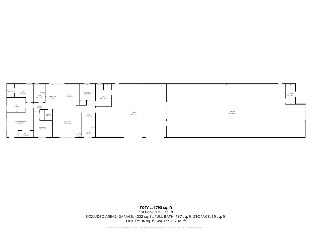32900 Wabana Road Grand Rapids, MN 55744