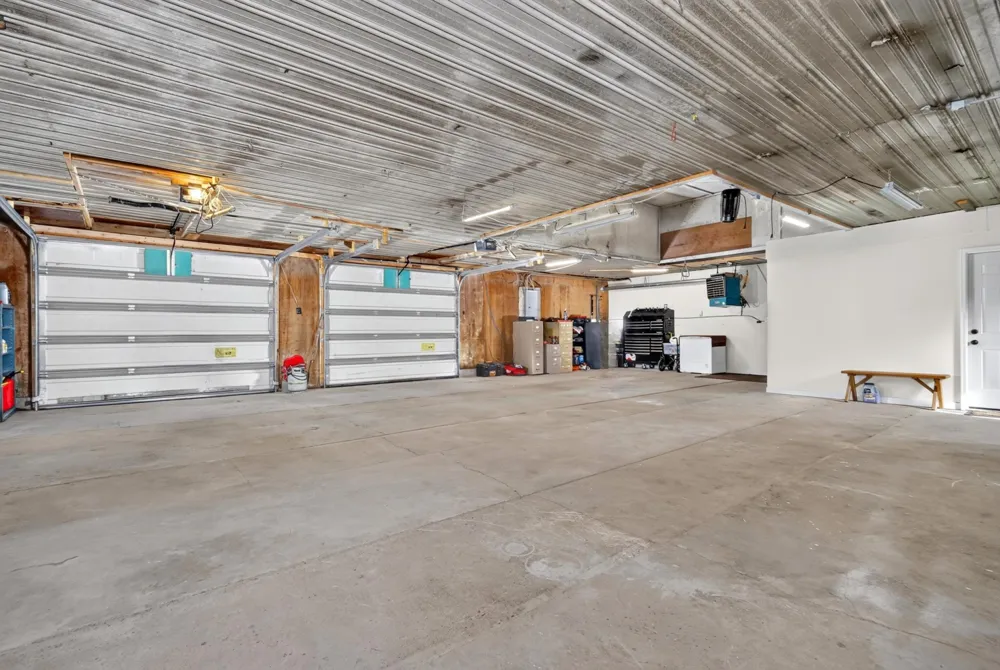 32900 Wabana Road Grand Rapids, MN 55744