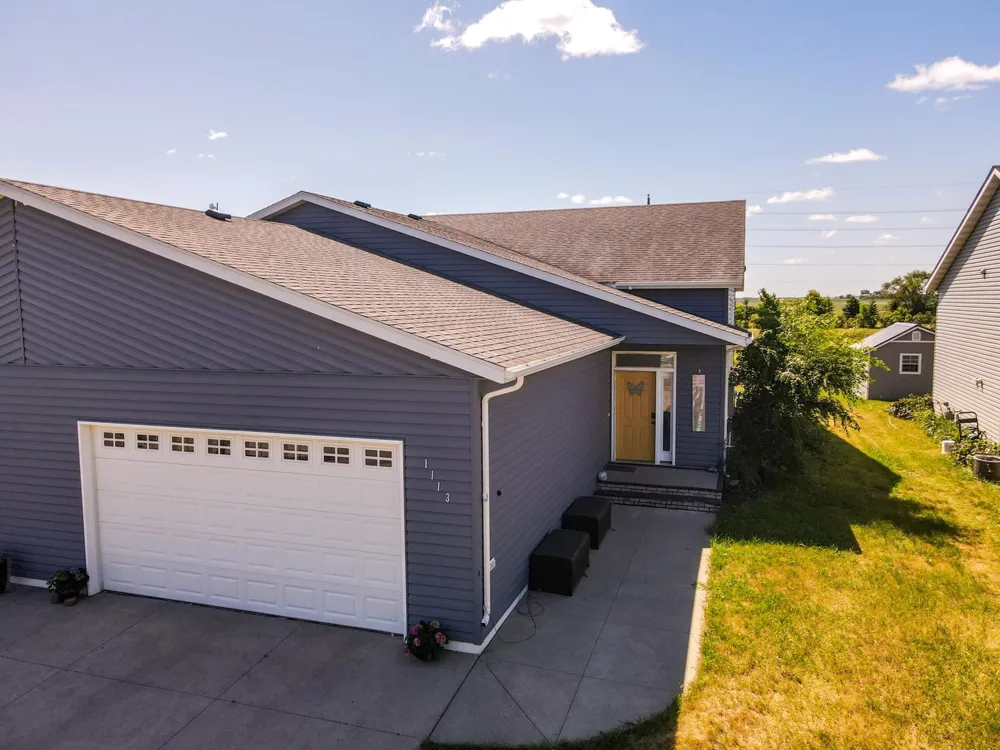 1113 Morningside Drive Casselton, ND 58012