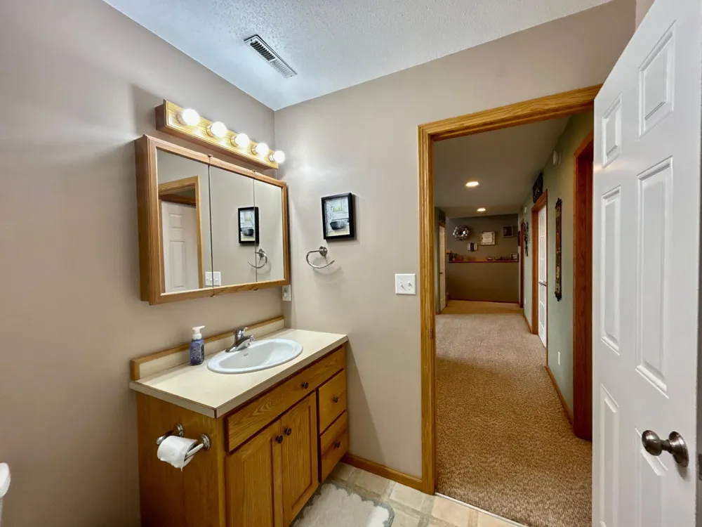 1113 Morningside Drive Casselton, ND 58012