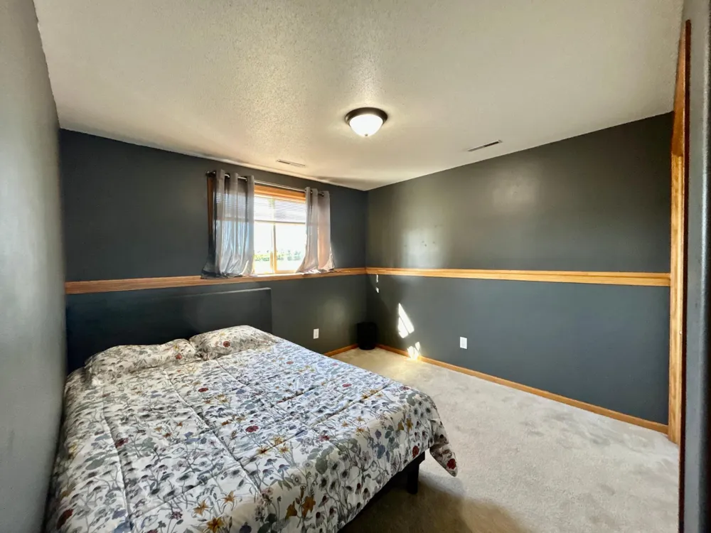 1113 Morningside Drive Casselton, ND 58012