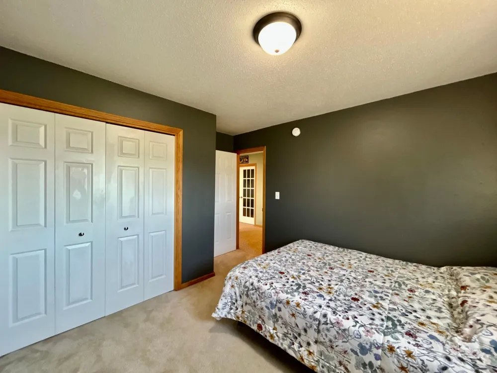 1113 Morningside Drive Casselton, ND 58012