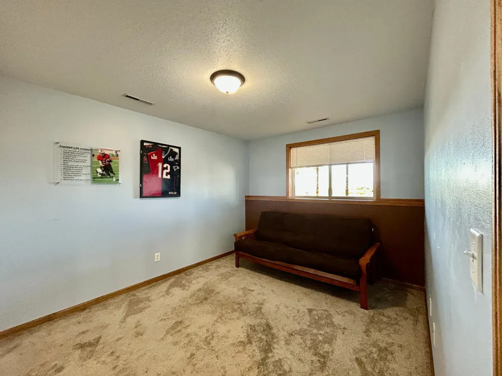 1113 Morningside Drive Casselton, ND 58012