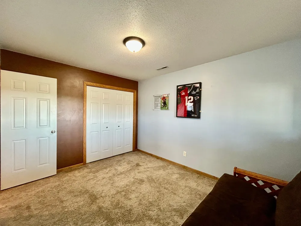 1113 Morningside Drive Casselton, ND 58012