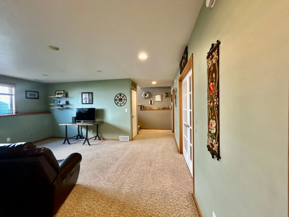 1113 Morningside Drive Casselton, ND 58012