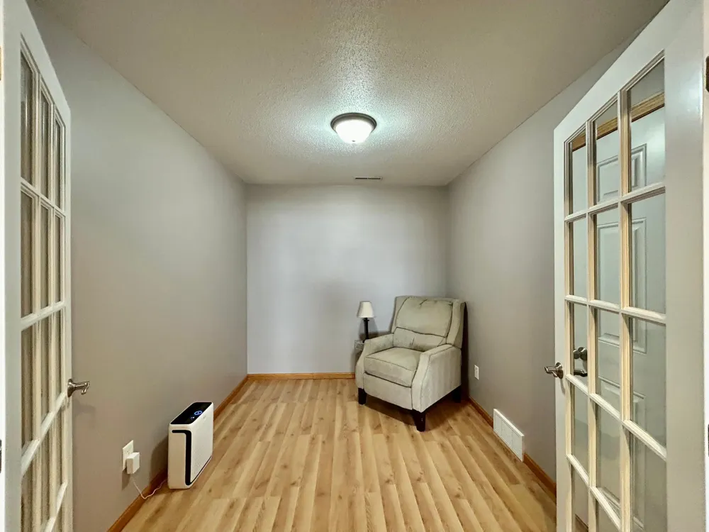 1113 Morningside Drive Casselton, ND 58012