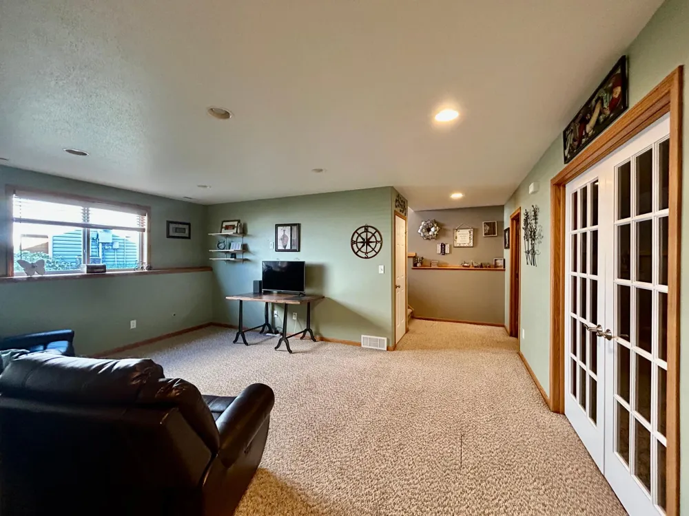 1113 Morningside Drive Casselton, ND 58012