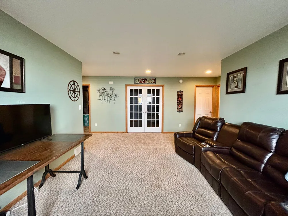 1113 Morningside Drive Casselton, ND 58012
