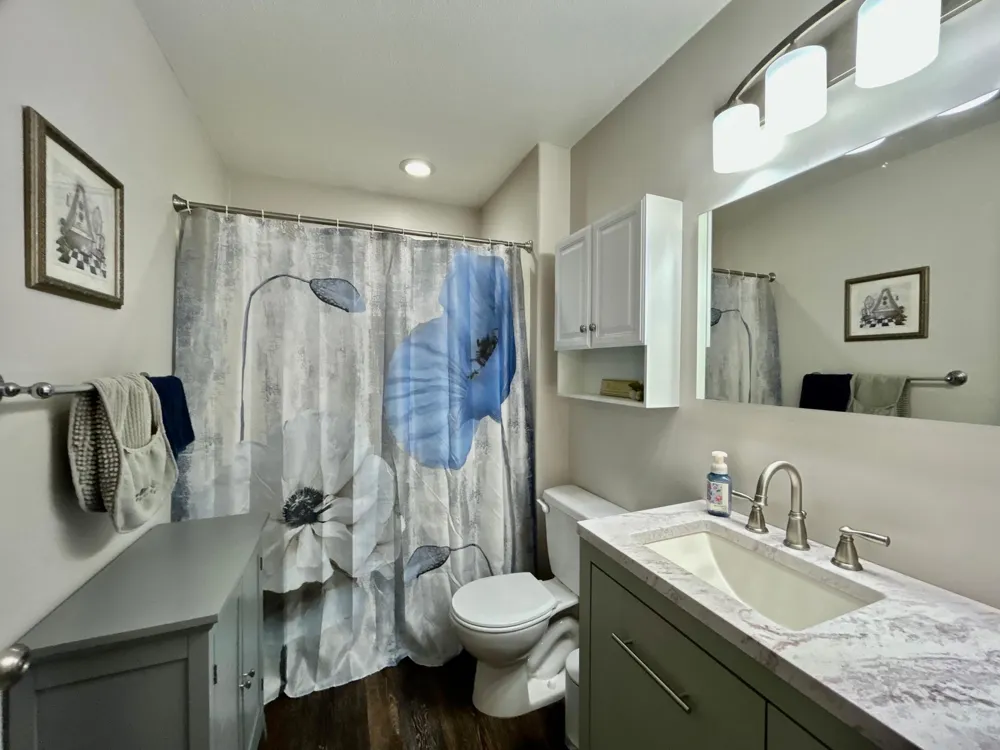 1113 Morningside Drive Casselton, ND 58012
