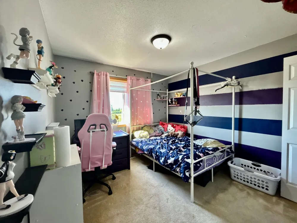 1113 Morningside Drive Casselton, ND 58012