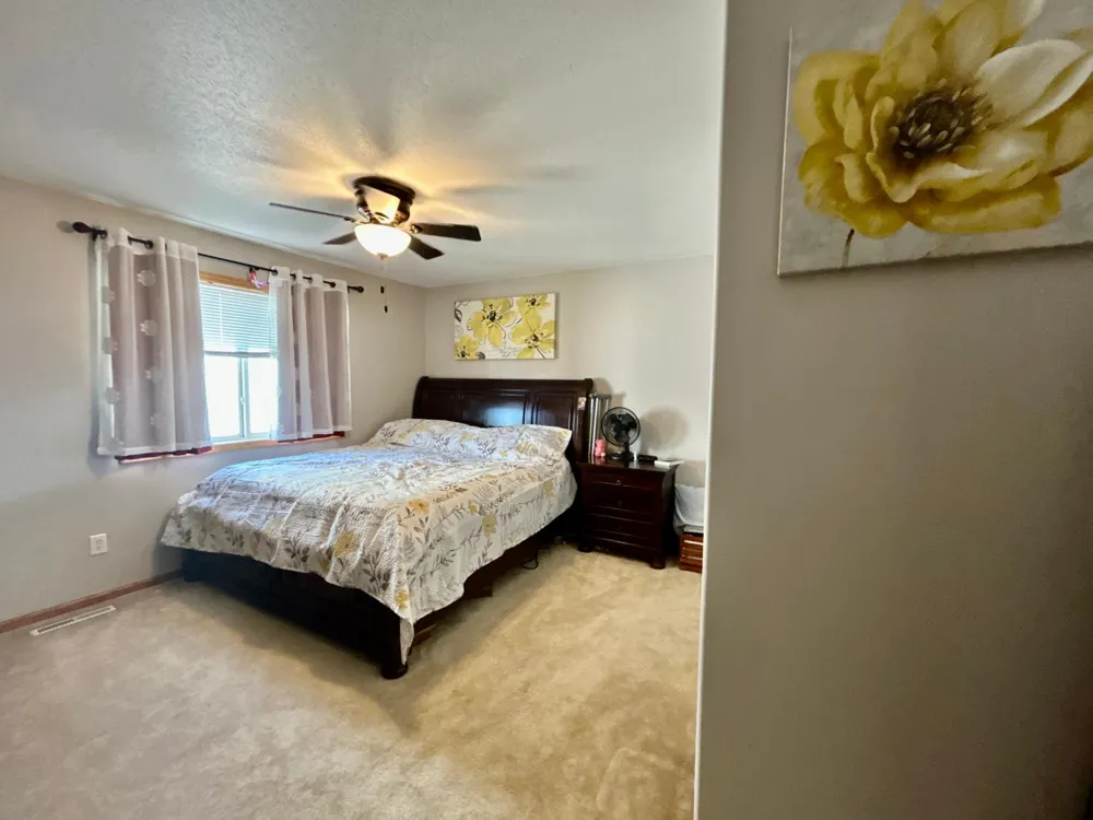 1113 Morningside Drive Casselton, ND 58012