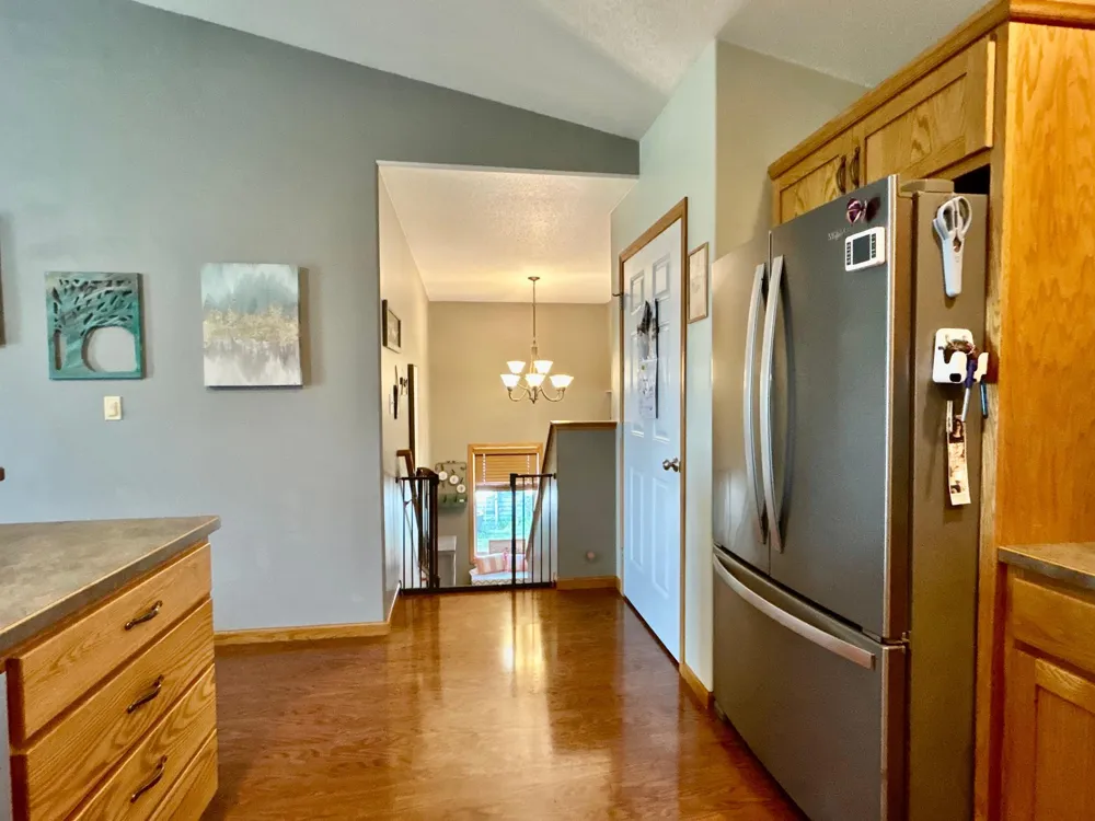 1113 Morningside Drive Casselton, ND 58012