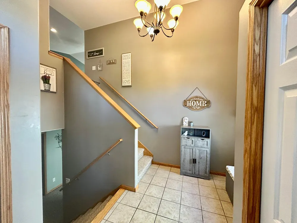 1113 Morningside Drive Casselton, ND 58012