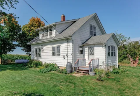 W3290 County Road G