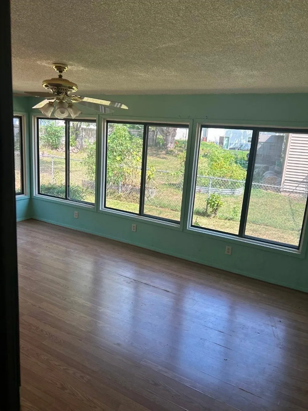 8514 85th Street S Cottage Grove, MN 55016