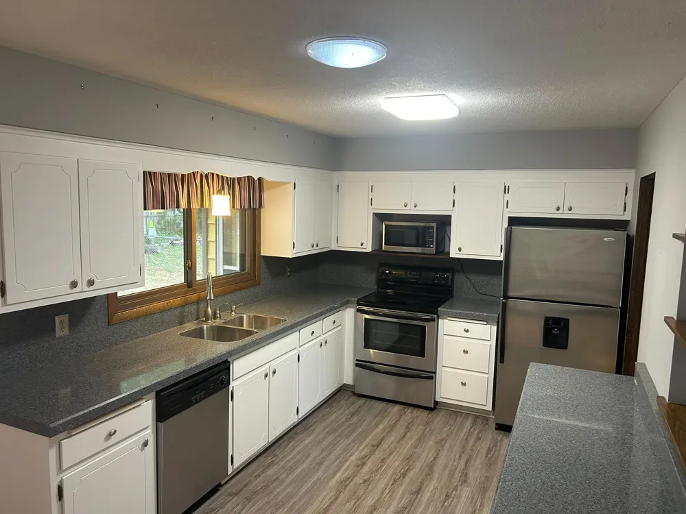 8514 85th Street S Cottage Grove, MN 55016