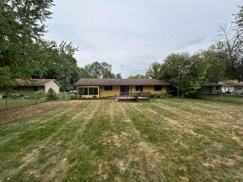 8514 85th Street S Cottage Grove, MN 55016