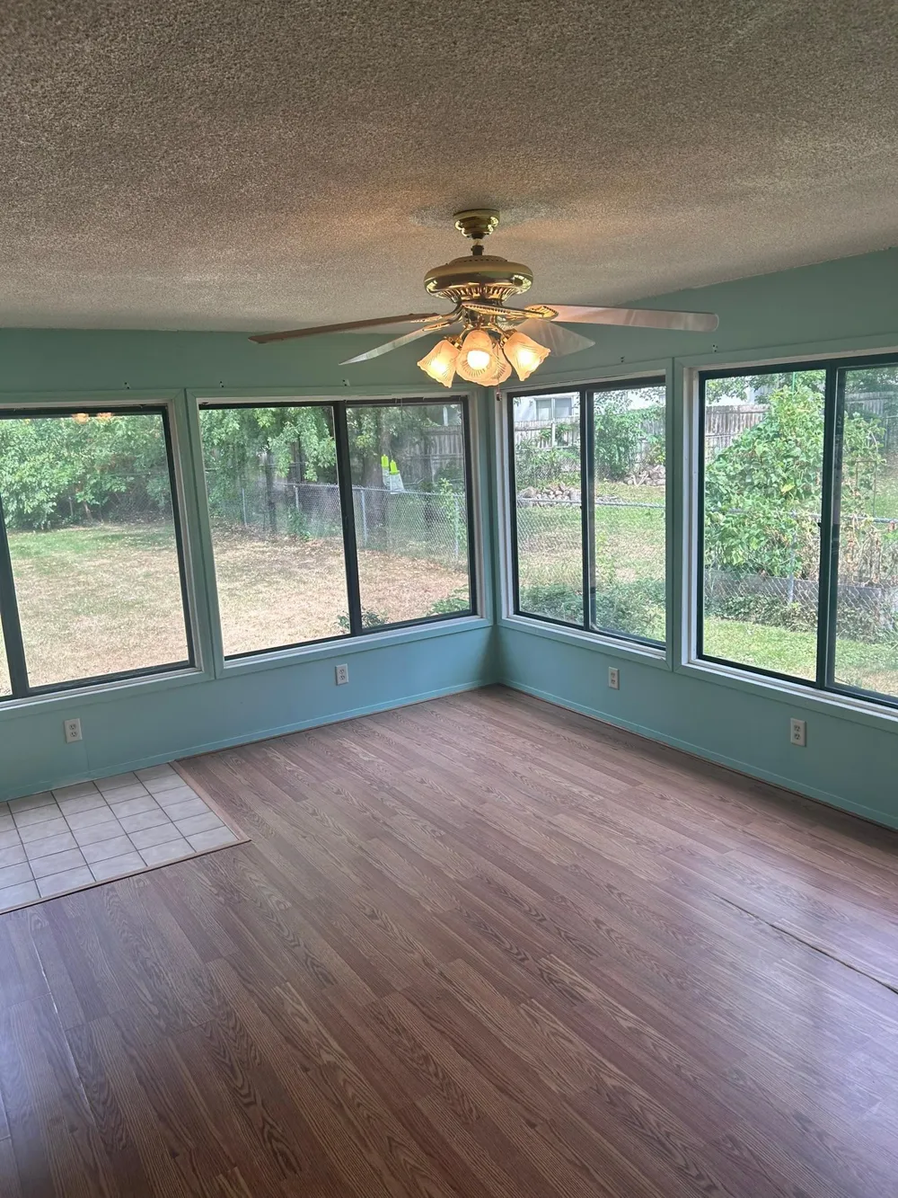 8514 85th Street S Cottage Grove, MN 55016