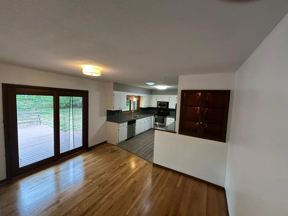 8514 85th Street S Cottage Grove, MN 55016