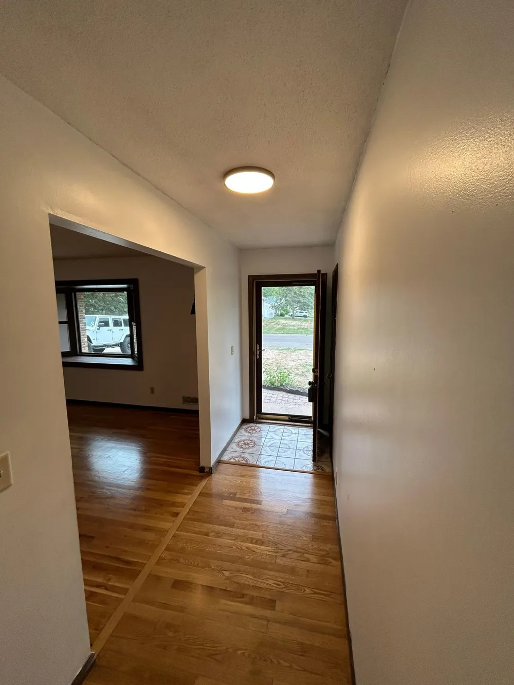 8514 85th Street S Cottage Grove, MN 55016