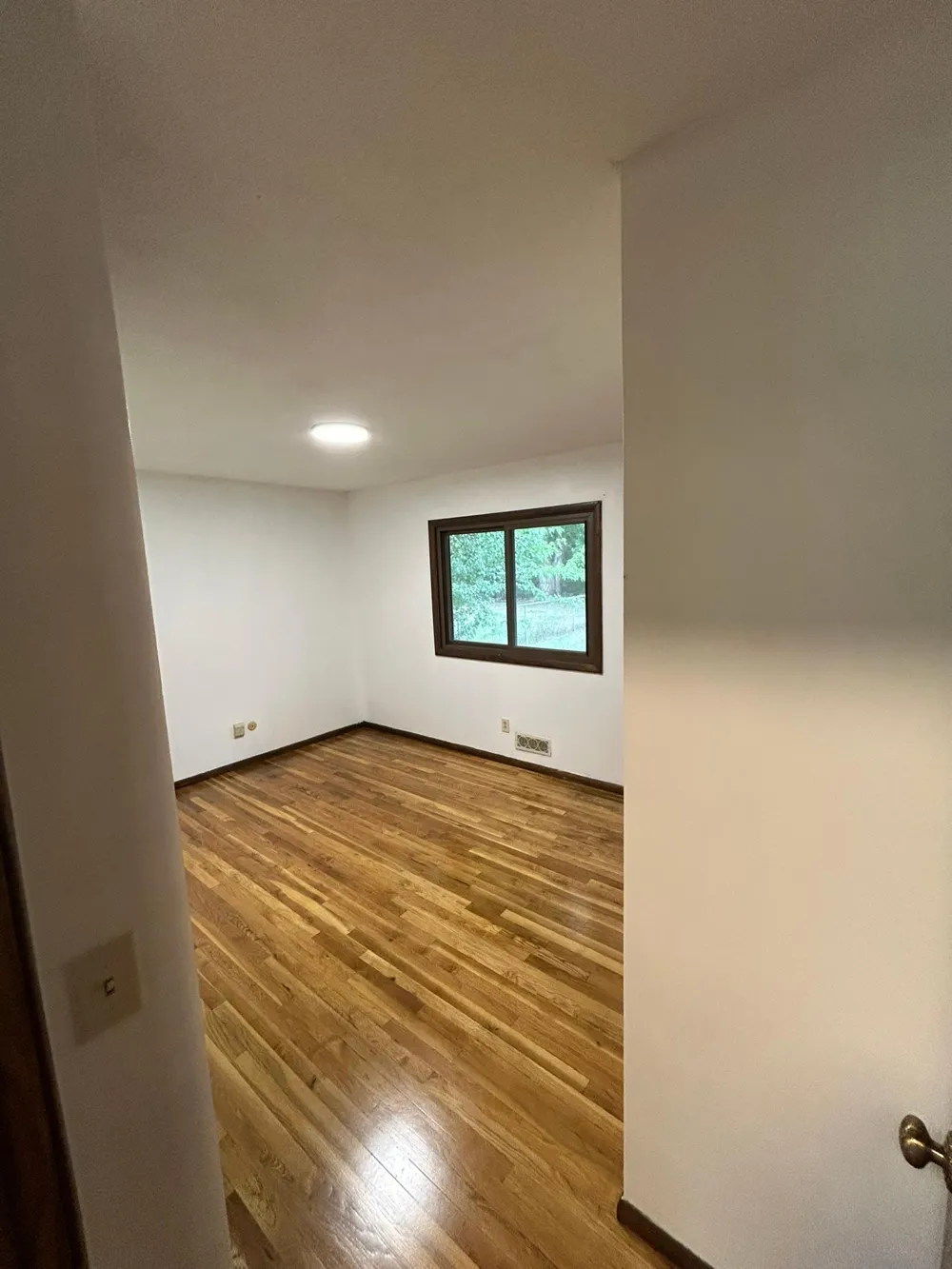 8514 85th Street S Cottage Grove, MN 55016