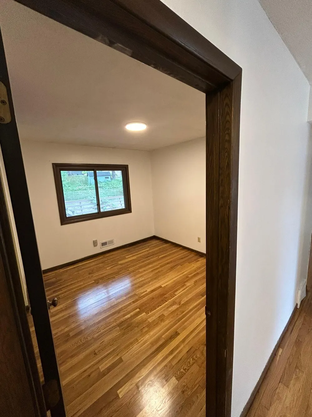 8514 85th Street S Cottage Grove, MN 55016
