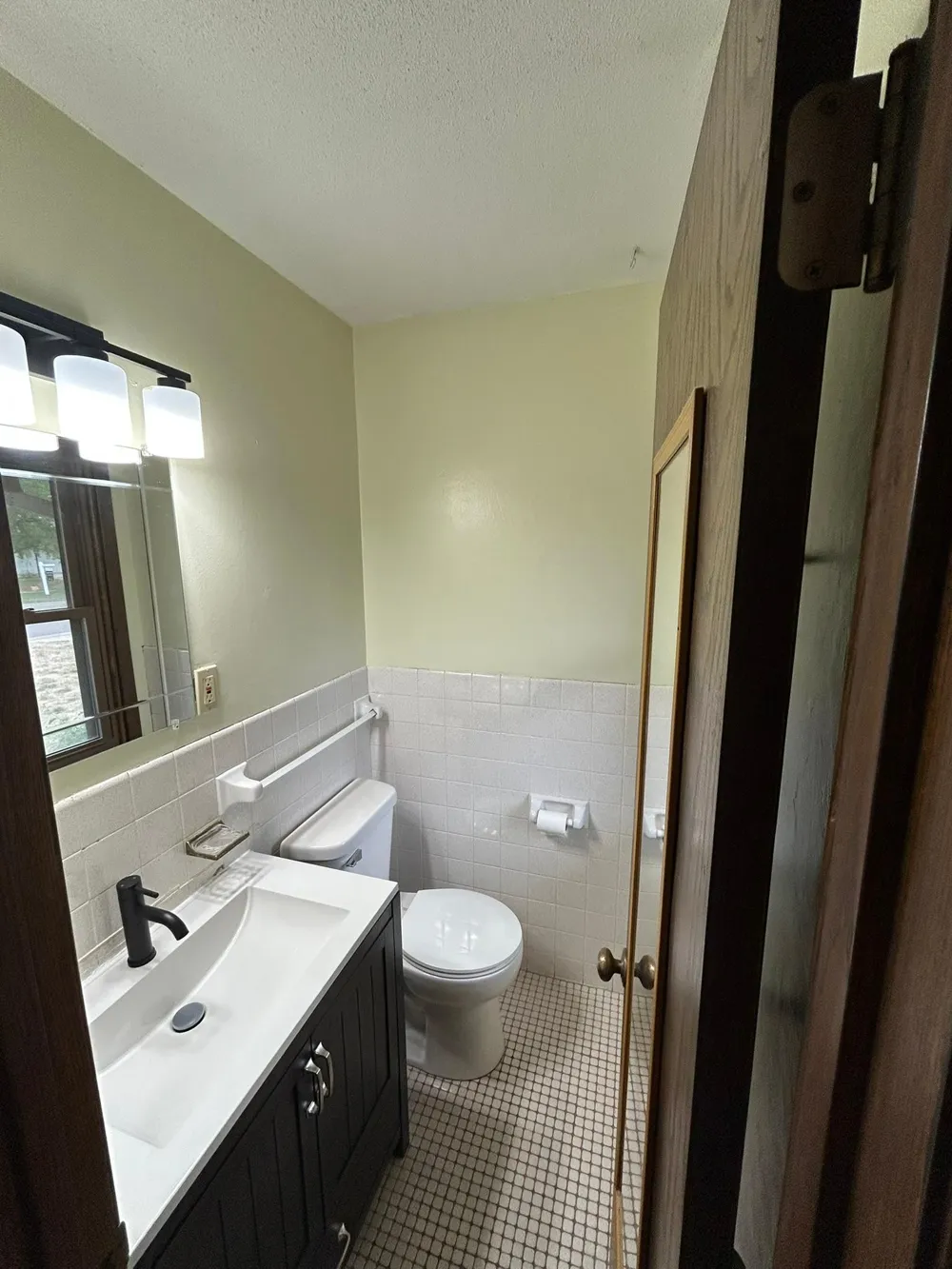 8514 85th Street S Cottage Grove, MN 55016