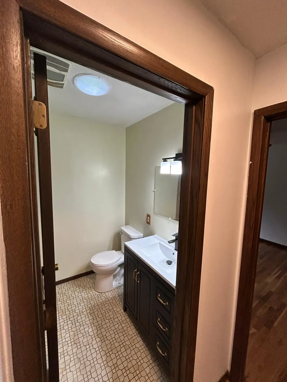 8514 85th Street S Cottage Grove, MN 55016