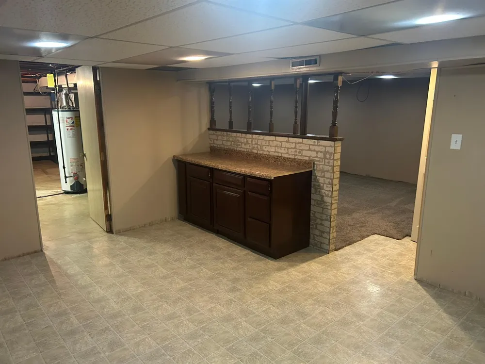 8514 85th Street S Cottage Grove, MN 55016