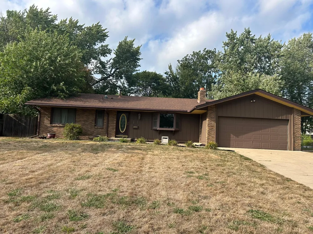 8514 85th Street S Cottage Grove, MN 55016