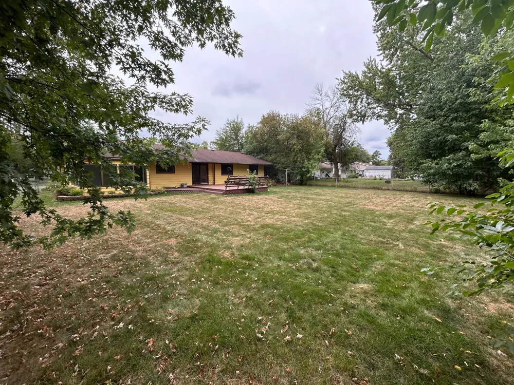 8514 85th Street S Cottage Grove, MN 55016