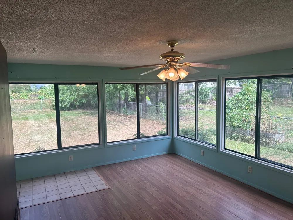 8514 85th Street S Cottage Grove, MN 55016