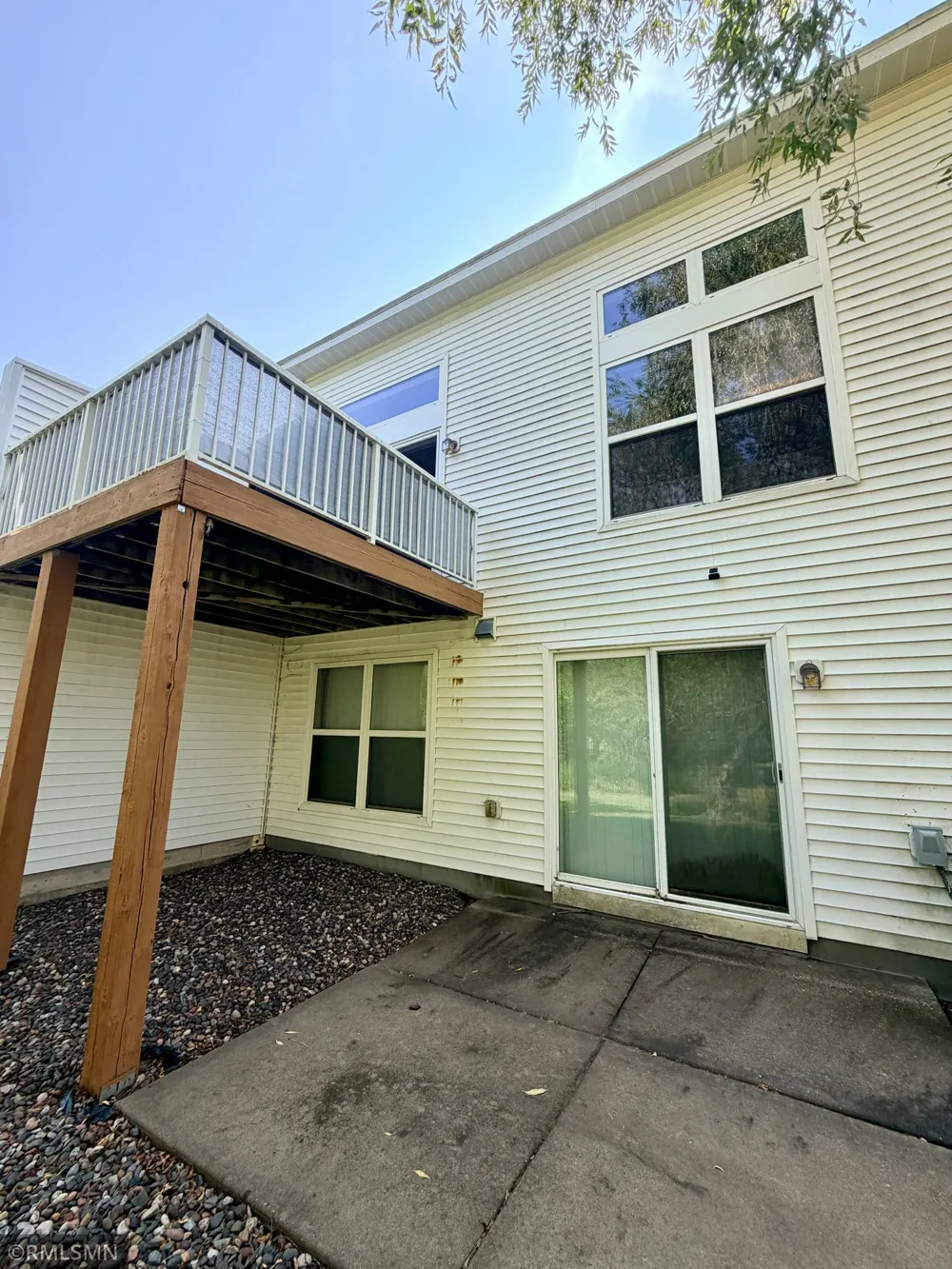 15392 Farnham Avenue Hugo, MN 55038