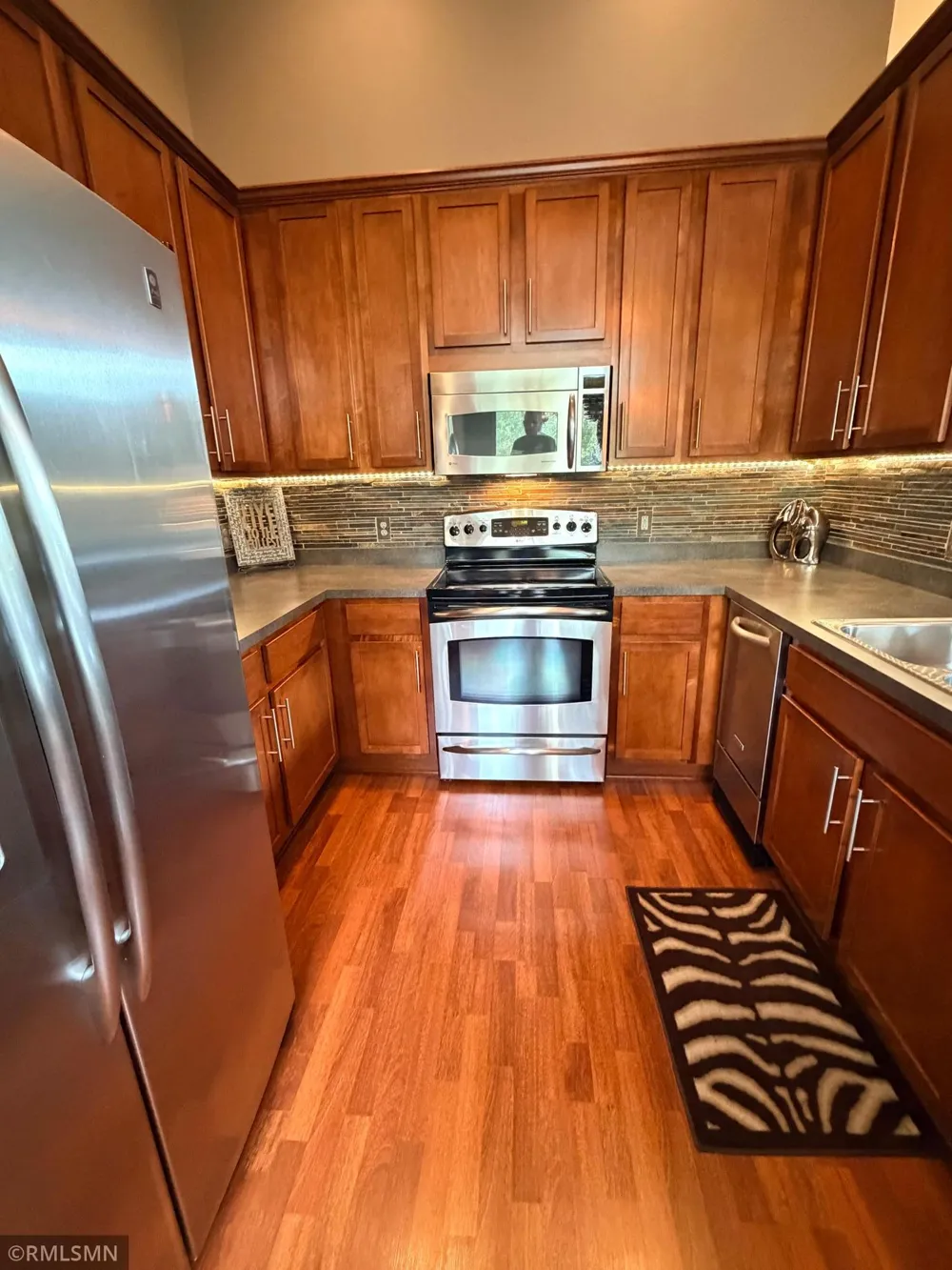 15392 Farnham Avenue Hugo, MN 55038
