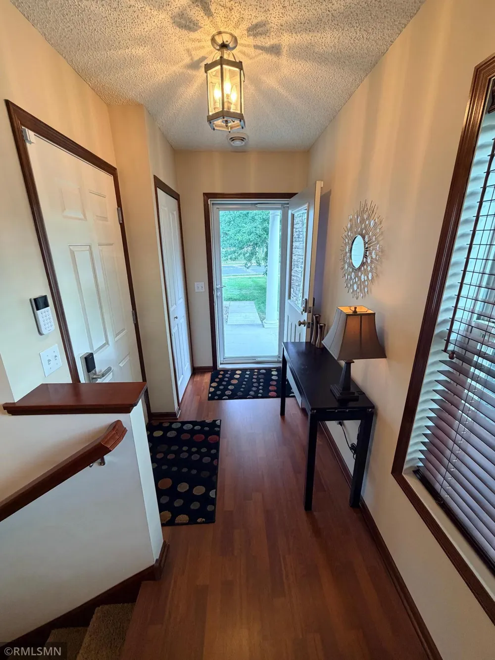 15392 Farnham Avenue Hugo, MN 55038