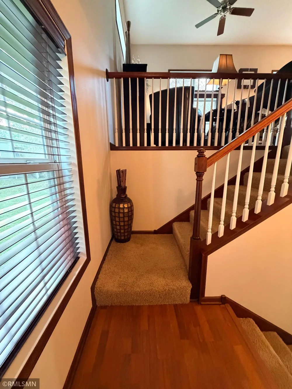 15392 Farnham Avenue Hugo, MN 55038