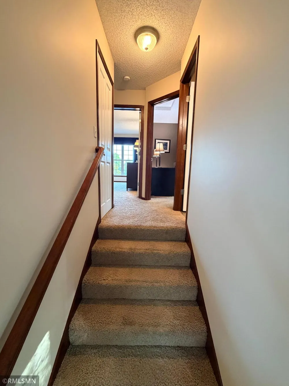 15392 Farnham Avenue Hugo, MN 55038